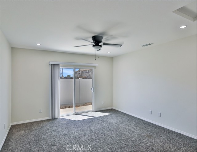 Image 7 of 56 For 13537 5th Street