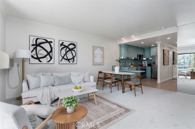 2005 Costa Del Mar RD, Carlsbad CA: https://media.crmls.org/medias/4cf17abd-4dba-4423-a939-bc3be51a69ee.jpg