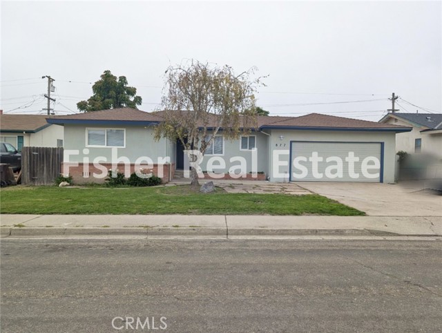 Front Image Thumbnail for CRPI25246562