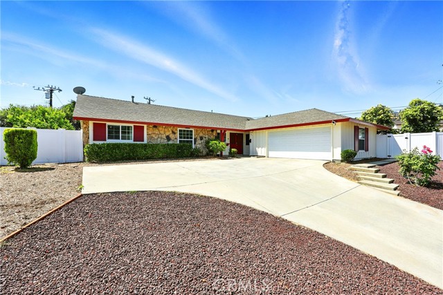 2842 Pietro Drive, Hacienda Heights CA: https://media.crmls.org/medias/4cf1838d-95db-447d-850b-05d1e092879a.jpg