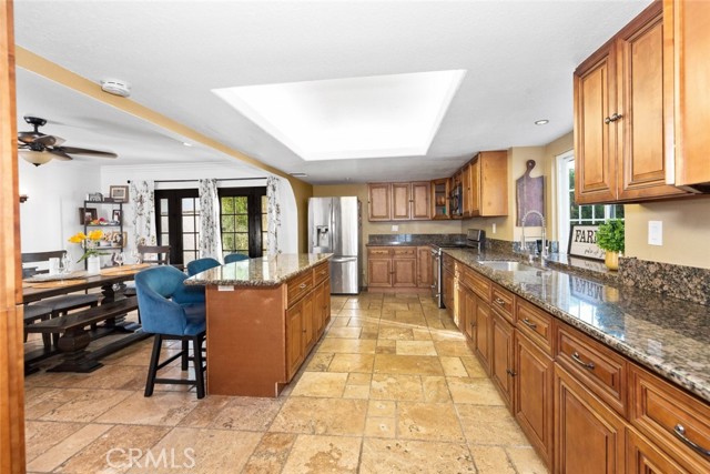 Detail Gallery Image 36 of 75 For 25010 Foxtail Ct, Stevenson Ranch,  CA 91381 - 4 Beds | 3 Baths