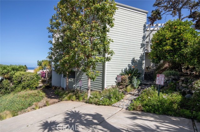 Image 3 for 2995 Terry Rd, Laguna Beach, CA 92651