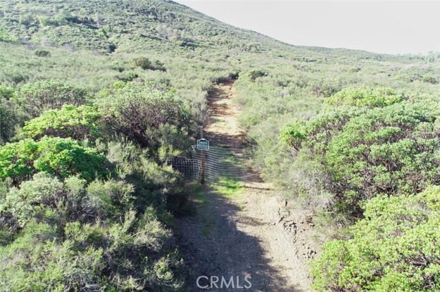 Front Image Thumbnail for CRLC26061753