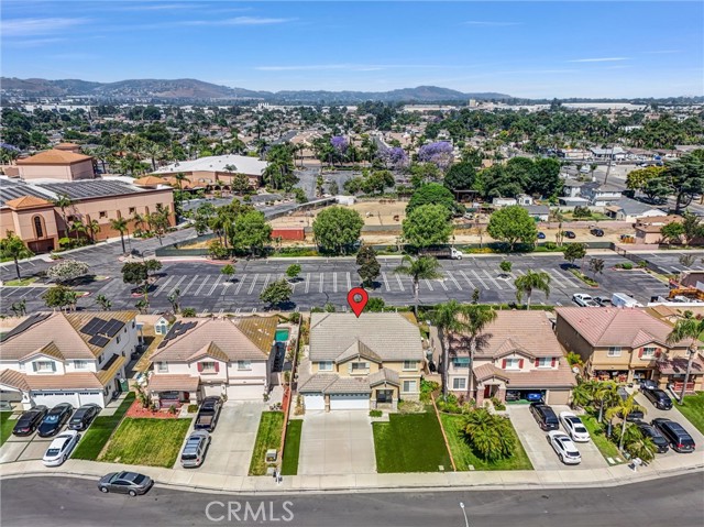 Detail Gallery Image 40 of 42 For 12150 Orgren Ave, Chino,  CA 91710 - 5 Beds | 3 Baths