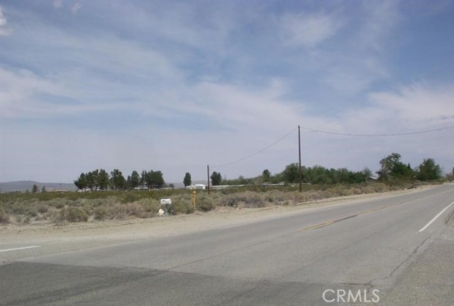 0 Colorado, Adelanto, CA, 92301 0 Colorado, Adelanto, CA, 92301