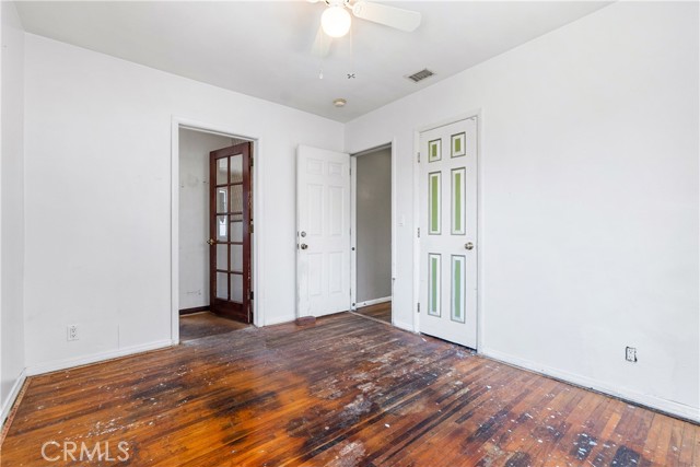 Detail Gallery Image 21 of 50 For 1654 W 216th St, Torrance,  CA 90501 - 3 Beds | 2 Baths