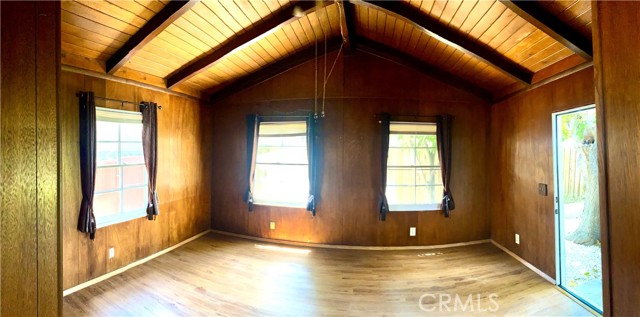 Detail Gallery Image 14 of 19 For 1212 W Oak Ave, Fullerton,  CA 92833 - 5 Beds | 2 Baths