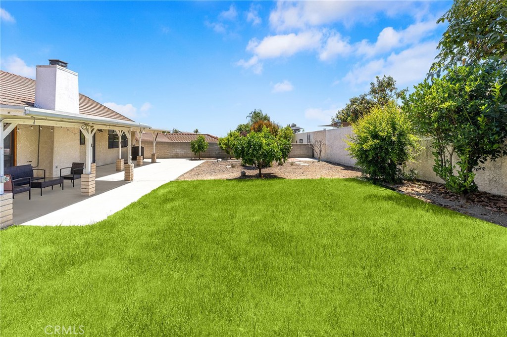 MLS #OC25120439 img 31