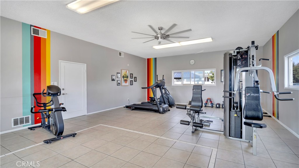 MLS #OC26157997 image #42
