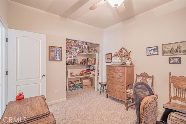 Detail Gallery Image 41 of 61 For 28200 Patterson Ave, Winchester,  CA 92596 - 3 Beds | 2 Baths