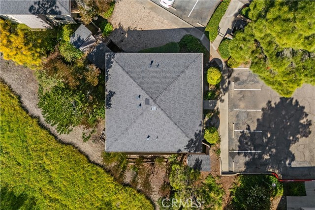 Detail Gallery Image 23 of 30 For 2975 Rockview Pl #13,  San Luis Obispo,  CA 93401 - 2 Beds | 1 Baths