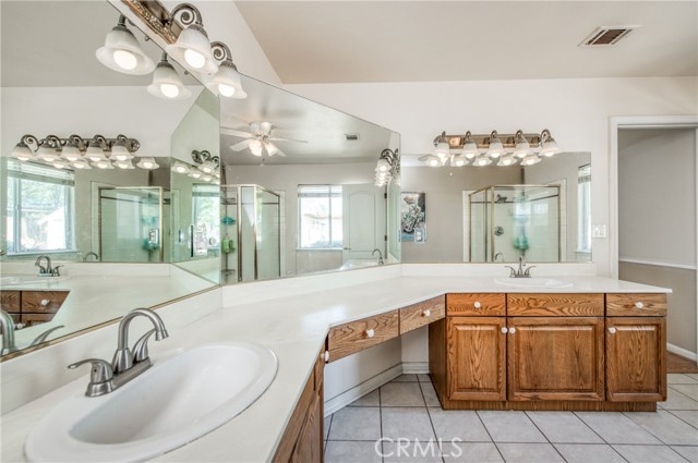 Detail Gallery Image 28 of 66 For 42883 Revis Ct, Coarsegold,  CA 93614 - 3 Beds | 2 Baths
