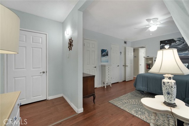 Detail Gallery Image 20 of 35 For 2761 N F St, San Bernardino,  CA 92405 - 3 Beds | 1/1 Baths