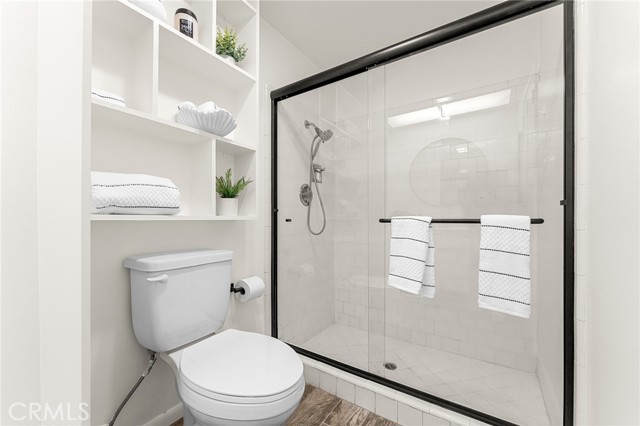 Detail Gallery Image 40 of 49 For 1514 Franklin, Redlands,  CA 92373 - 4 Beds | 2 Baths