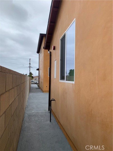 Detail Gallery Image 23 of 38 For 1607 E Robidoux St, Wilmington,  CA 90744 - – Beds | – Baths