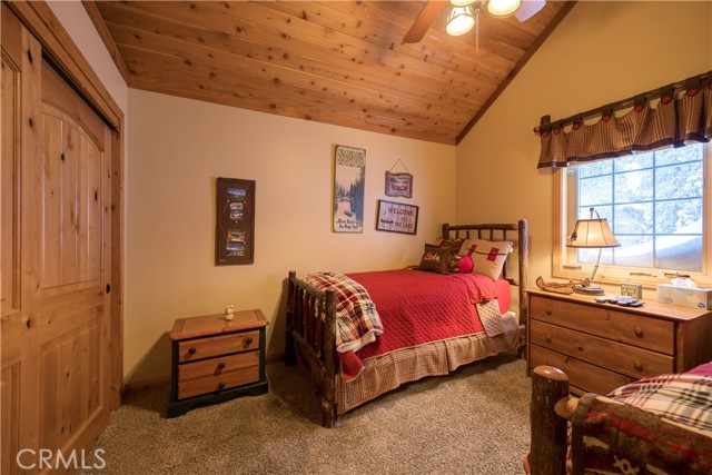 Detail Gallery Image 45 of 50 For 42028 Sky View, Big Bear Lake,  CA 92315 - 7 Beds | 5/1 Baths