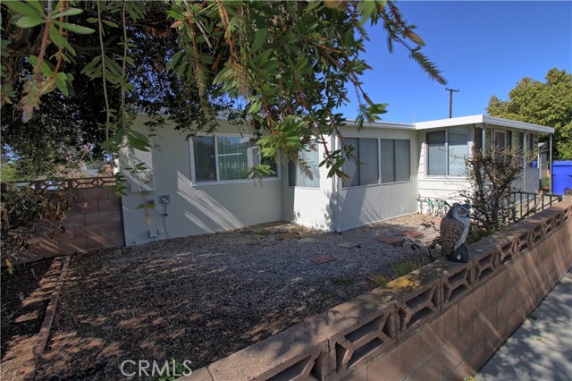 Detail Gallery Image 16 of 17 For 34464 Avena Way, Yucaipa,  CA 92399 - 2 Beds | 1 Baths