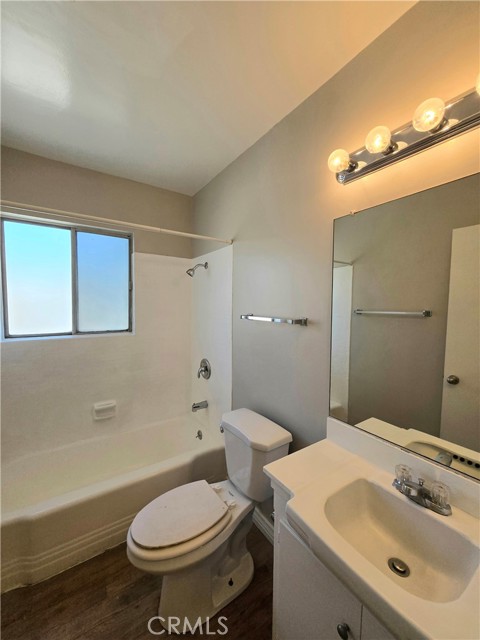 273 Alpine Street, Upland CA: https://media.crmls.org/medias/4cf25fef-70e9-4869-a94e-b3b59a415102.jpg