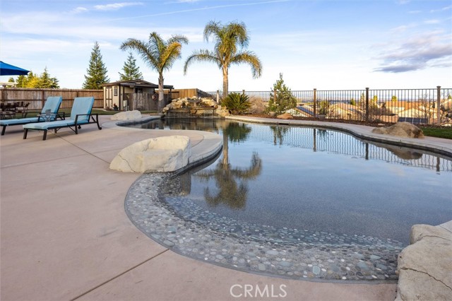 Detail Gallery Image 42 of 75 For 1634 Christina Ct, Paso Robles,  CA 93446 - 4 Beds | 3 Baths