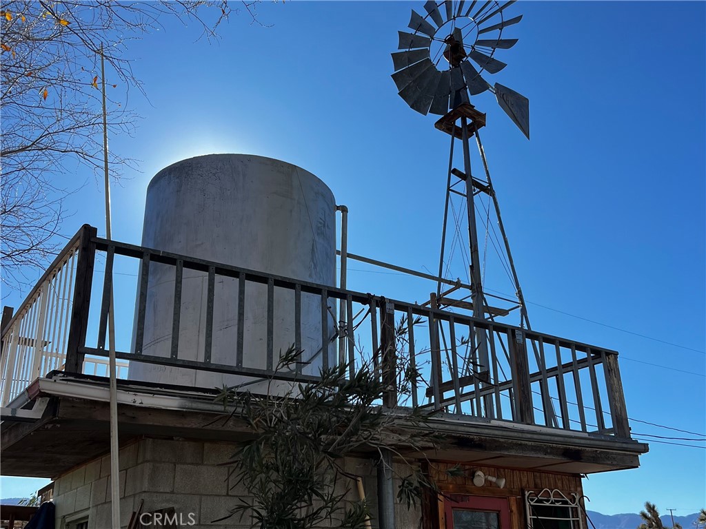 4Cf277E1 491A 49Bb B735 B5E2704B1695 33048 223Rd Street E, Llano, Ca 93544 &Lt;Span Style='BackgroundColor:transparent;Padding:0Px;'&Gt; &Lt;Small&Gt; &Lt;I&Gt; &Lt;/I&Gt; &Lt;/Small&Gt;&Lt;/Span&Gt;