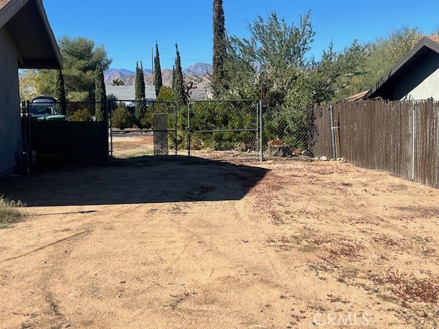 MLS #IV25256371 image #33