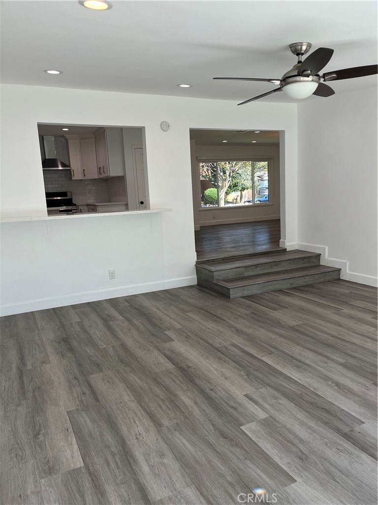 MLS #SR25235249 image #8