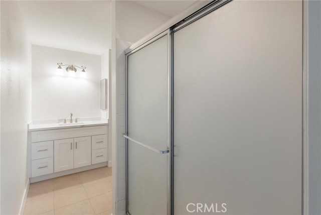 Detail Gallery Image 19 of 36 For 13262 Ballestros Ave, Chino,  CA 91710 - 3 Beds | 2 Baths