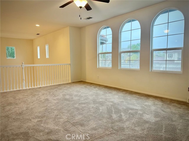 Detail Gallery Image 31 of 47 For 33564 Blue Water Way, Temecula,  CA 92592 - 4 Beds | 3 Baths