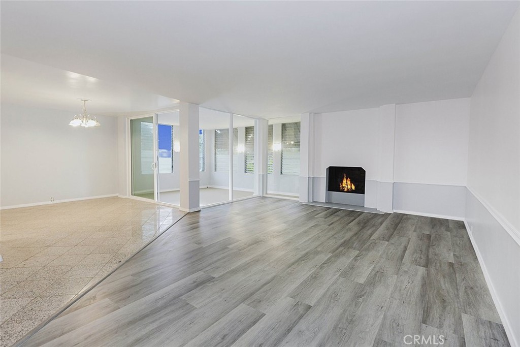 MLS #SR25248770 image #3