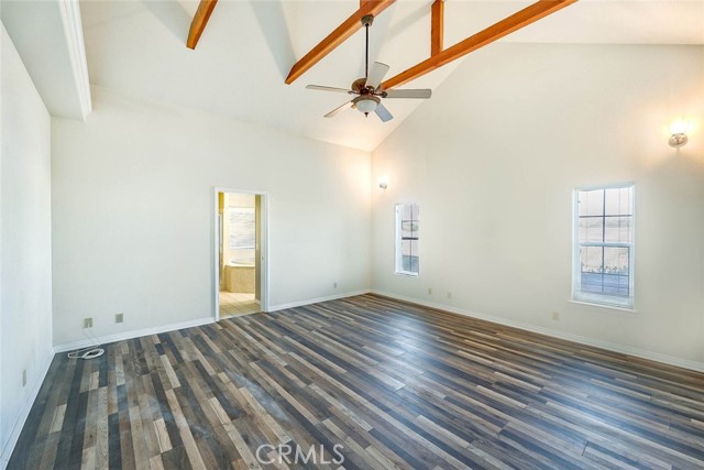 Detail Gallery Image 47 of 60 For 40028 25th, Palmdale,  CA 93551 - 4 Beds | 3 Baths