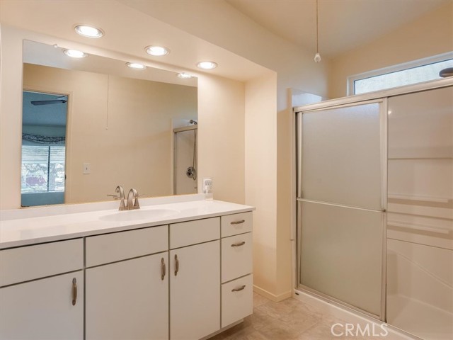 Detail Gallery Image 23 of 40 For 1650 E Clark Ave #248,  Santa Maria,  CA 93455 - 2 Beds | 2 Baths