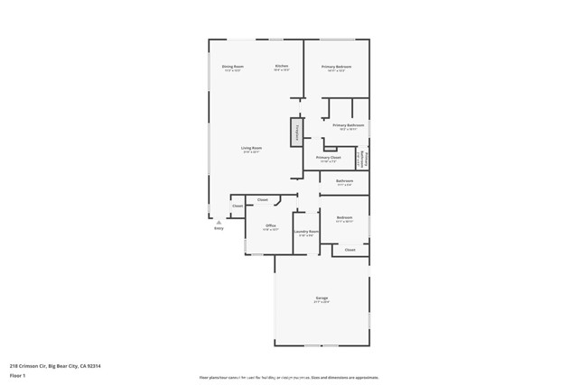 218 Crimson Circle, Big Bear City CA: https://media.crmls.org/medias/4cf2b55d-60f6-4bbd-9082-250ffac0e121.jpg