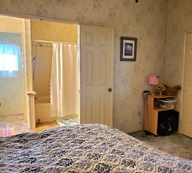 Detail Gallery Image 15 of 47 For 21621 Sandia Rd #59,  Apple Valley,  CA 92308 - 3 Beds | 2 Baths
