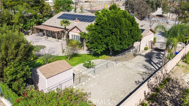 Detail Gallery Image 61 of 68 For 5810 Etiwanda, Rancho Cucamonga,  CA 91739 - 5 Beds | 3/1 Baths