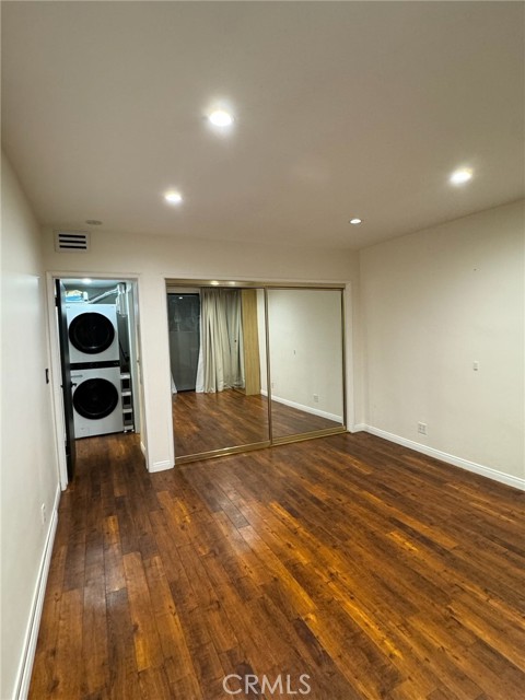 Detail Gallery Image 18 of 28 For 211 S Wilson Ave #109,  Pasadena,  CA 91106 - 1 Beds | 1 Baths