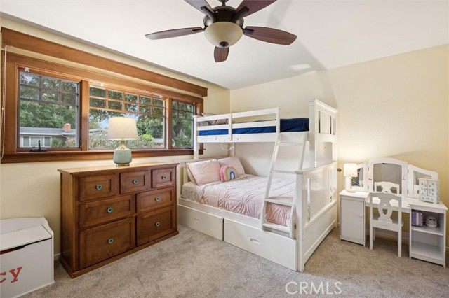 6950 Navarette Avenue, Atascadero CA: https://media.crmls.org/medias/4cf332b5-95d8-4bf6-b449-5e38cc42c4e8.jpg