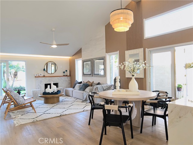 Detail Gallery Image 24 of 35 For 9331 Cape Cod Dr, Huntington Beach,  CA 92646 - 4 Beds | 3 Baths