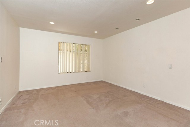 Detail Gallery Image 25 of 35 For 1854 S Beverly Glen Bld #204,  –,  CA 90025 - 2 Beds | 2 Baths