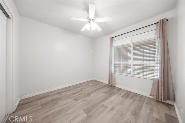 2819 Castle Rock Road, Diamond Bar CA: https://media.crmls.org/medias/4cf34fc9-54fa-41a3-adf1-c13f36225245.jpg