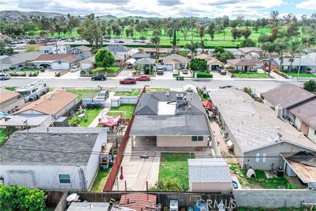 Detail Gallery Image 25 of 28 For 15509 Esther St, Chino Hills,  CA 91709 - 4 Beds | 2 Baths