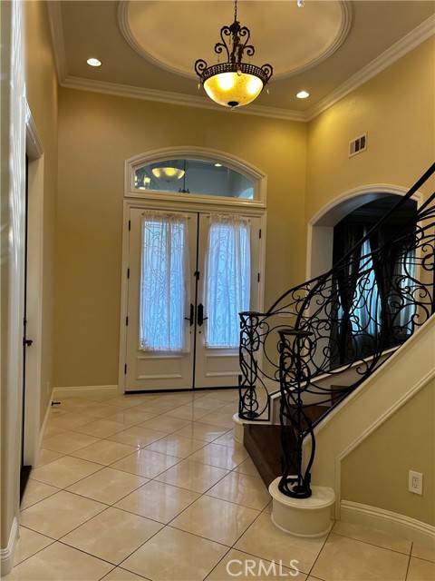 9551 Pentland Street, Temple City CA: https://media.crmls.org/medias/4cf385a5-8b3c-4e8a-9f1e-2f595d88a69c.jpg