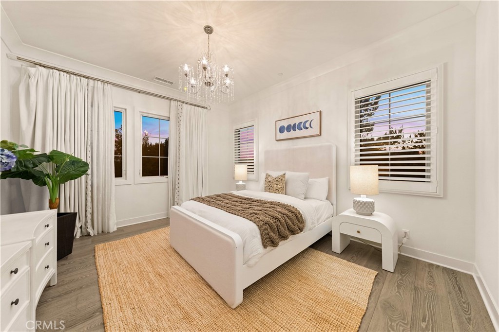 MLS #OC26128917 image #36