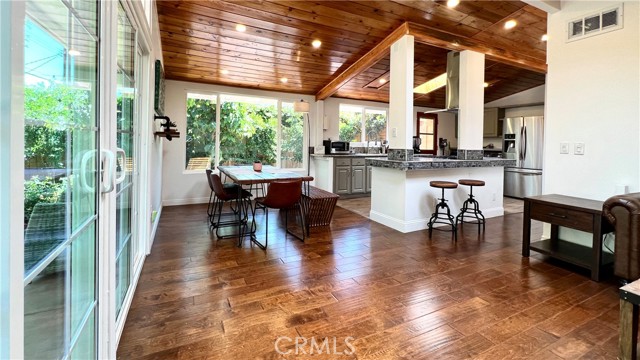 7950 Capistrano Avenue, West Hills CA: https://media.crmls.org/medias/4cf38f58-4aed-4995-b1cc-7d4a58b2972f.jpg