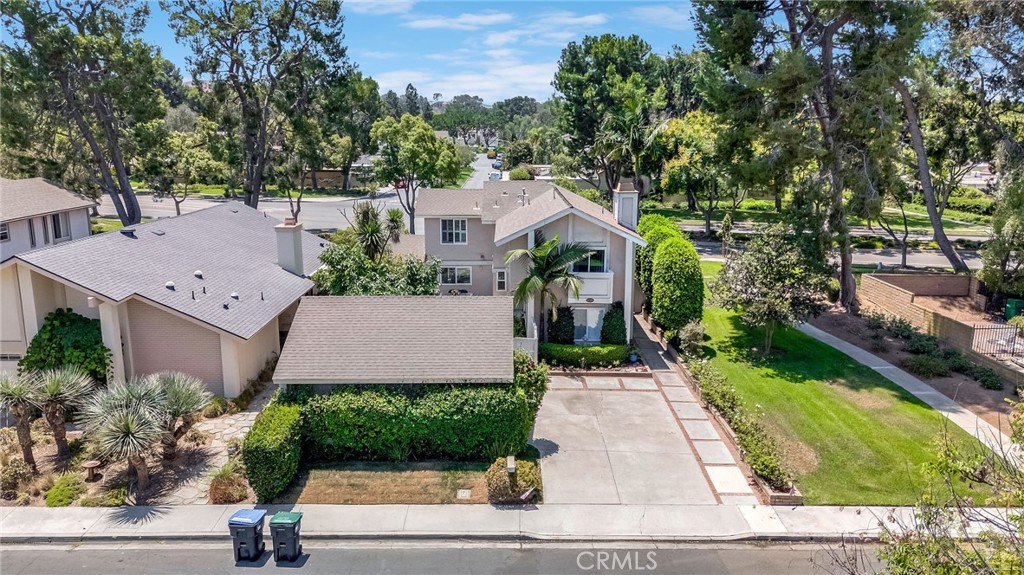 MLS #OC26157287 image #44