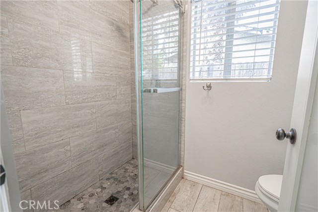 Detail Gallery Image 6 of 42 For 15543 Dearborn, North Hills,  CA 91343 - 4 Beds | 2 Baths