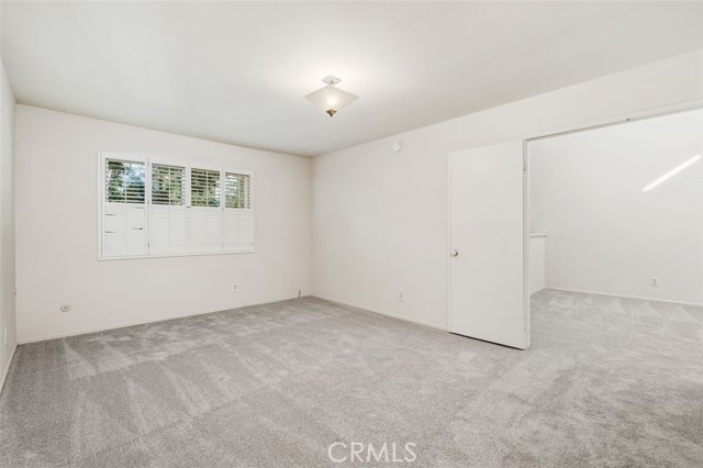 Detail Gallery Image 16 of 33 For 10056 Melinda Way #3,  Northridge,  CA 91325 - 2 Beds | 2/1 Baths