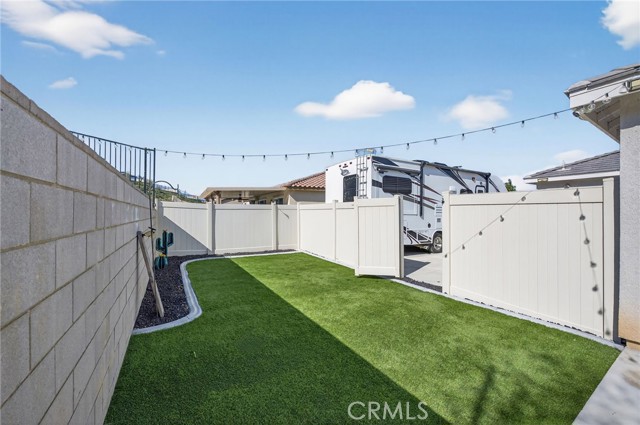 Detail Gallery Image 37 of 53 For 27777 Calle Talavera, Menifee,  CA 92585 - 3 Beds | 2 Baths