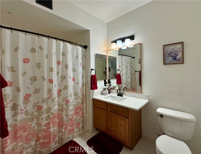 Detail Gallery Image 14 of 17 For 41410 Juniper #3014,  Murrieta,  CA 92562 - 2 Beds | 2 Baths