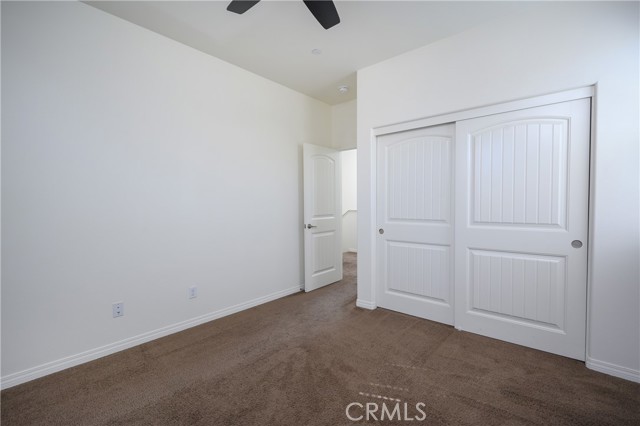 40338 Calle Real, Murrieta CA: https://media.crmls.org/medias/4cf3b5b1-3b88-4983-8149-d167c1dae19a.jpg