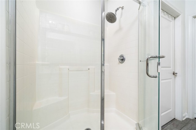 Detail Gallery Image 23 of 29 For 2846 E via Fiano, Ontario,  CA 91764 - 3 Beds | 2/1 Baths